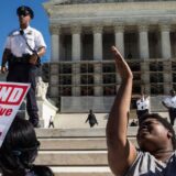 Supreme Court Could Take Up Direct Challenge To Affirmative Action