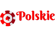 TopKasynoOnline Poland