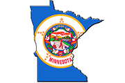 How to Start an LLC in Minnesota