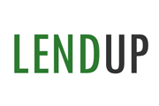 Visit LendUp.com
