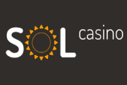 Sol Casino