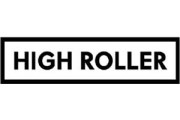 High-Roller.vip