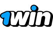 https://1win-cote.ci/bonuses/
