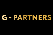 G Partners CPA network
