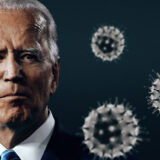 Biden Admin Shut Down Investigation Into Whether COVID Originated In China Lab