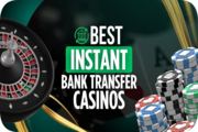 instantbanktransfercasino.nl